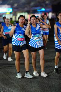 BIB: 15782, 11007
                            <button type="button" onclick="openModal(23223432)" class="btn btn-primary btn-sm float-right btn-popup" data-toggle="modal" data-target=".modal-high-quality">
                        <i class="fas fa-shopping-cart"></i> Add to Cart
                    </button>
                                            <button type="button" onclick="isThisMe(23223432, true)" class="btn btn-success btn-sm float-right btn-popup btn-isme hidden" data-toggle="tooltip" data-placement="bottom" title="นี่คือรูปของคุณใช่ไหม คลิกที่นี่เพื่อเอาเข้าอัลบั้ม">
                        <i class="fas fa-plus"></i> Add to album
                    </button>
                    <button type="button" onclick="isThisMe(23223432, false)" class="btn btn-warning btn-sm float-right btn-popup btn-isnotme hidden">
                        <i class="fas fa-ban"></i> Remove from album
                    </button>